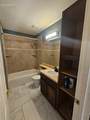 2335 Stepping Stones Way - Photo 10