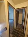 2335 Stepping Stones Way - Photo 11