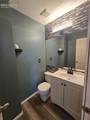 2335 Stepping Stones Way - Photo 12