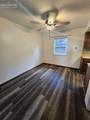 2335 Stepping Stones Way - Photo 13
