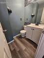 2335 Stepping Stones Way - Photo 14