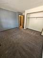 2335 Stepping Stones Way - Photo 15