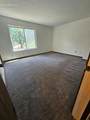 2335 Stepping Stones Way - Photo 16