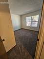 2335 Stepping Stones Way - Photo 17