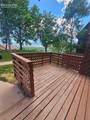 2335 Stepping Stones Way - Photo 19