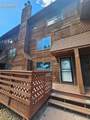 2335 Stepping Stones Way - Photo 2