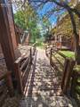 2335 Stepping Stones Way - Photo 20
