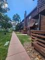 2335 Stepping Stones Way - Photo 21