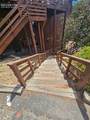 2335 Stepping Stones Way - Photo 22