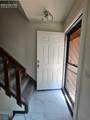 2335 Stepping Stones Way - Photo 4