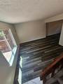 2335 Stepping Stones Way - Photo 5
