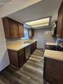 2335 Stepping Stones Way - Photo 6