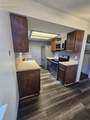 2335 Stepping Stones Way - Photo 7
