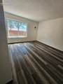 2335 Stepping Stones Way - Photo 8