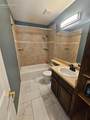 2335 Stepping Stones Way - Photo 9