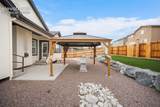 7087 Bigtooth Maple Drive - Photo 33