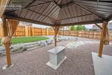 7087 Bigtooth Maple Drive - Photo 34