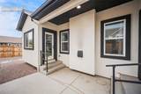 7087 Bigtooth Maple Drive - Photo 35