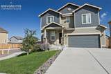 10392 Horton Drive - Photo 1