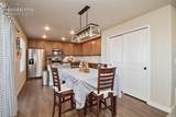 10392 Horton Drive - Photo 10