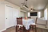 10392 Horton Drive - Photo 11