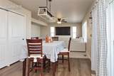 10392 Horton Drive - Photo 12