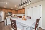 10392 Horton Drive - Photo 13