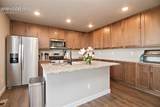 10392 Horton Drive - Photo 14