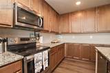 10392 Horton Drive - Photo 15