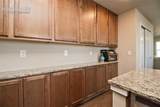 10392 Horton Drive - Photo 16