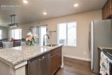 10392 Horton Drive - Photo 17