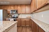 10392 Horton Drive - Photo 18
