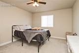 10392 Horton Drive - Photo 19