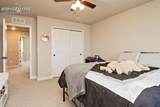 10392 Horton Drive - Photo 20