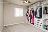 10392 Horton Drive - Photo 21