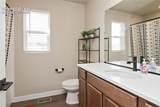 10392 Horton Drive - Photo 22