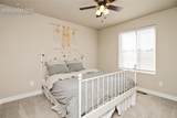 10392 Horton Drive - Photo 23