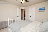 10392 Horton Drive - Photo 24