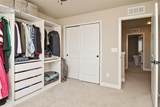 10392 Horton Drive - Photo 25