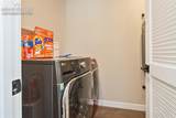 10392 Horton Drive - Photo 26