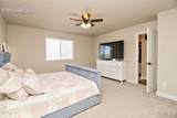 10392 Horton Drive - Photo 27