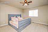 10392 Horton Drive - Photo 28