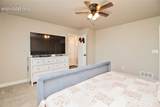 10392 Horton Drive - Photo 29