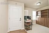 10392 Horton Drive - Photo 3