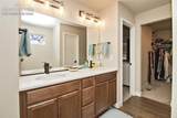 10392 Horton Drive - Photo 30