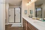 10392 Horton Drive - Photo 31