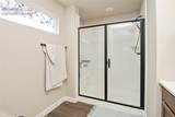 10392 Horton Drive - Photo 32