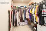 10392 Horton Drive - Photo 33