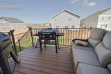10392 Horton Drive - Photo 34
