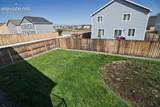 10392 Horton Drive - Photo 35
